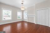 401 Hanover Street - Photo 36