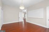 401 Hanover Street - Photo 37