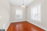 401 Hanover Street - Photo 38