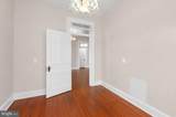 401 Hanover Street - Photo 39