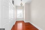401 Hanover Street - Photo 40