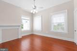 401 Hanover Street - Photo 41