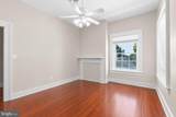 401 Hanover Street - Photo 42