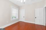 401 Hanover Street - Photo 43