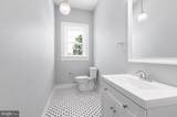 401 Hanover Street - Photo 44
