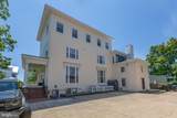 401 Hanover Street - Photo 45