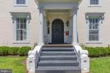 401 Hanover Street - Photo 46