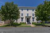 401 Hanover Street - Photo 47