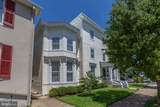 401 Hanover Street - Photo 48