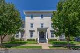 401 Hanover Street - Photo 49