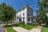 401 Hanover Street - Photo 50
