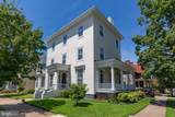 401 Hanover Street - Photo 51