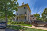 401 Hanover Street - Photo 52