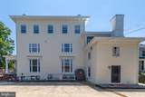 401 Hanover Street - Photo 53