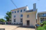 401 Hanover Street - Photo 54
