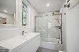 3216 Klingle Road - Photo 11