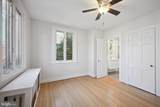 3216 Klingle Road - Photo 12