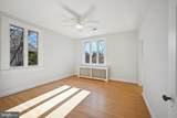 3216 Klingle Road - Photo 13