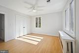 3216 Klingle Road - Photo 15