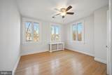 3216 Klingle Road - Photo 17