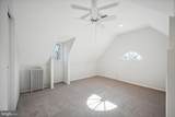 3216 Klingle Road - Photo 20