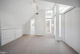 3216 Klingle Road - Photo 23