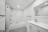 3216 Klingle Road - Photo 24