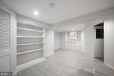 3216 Klingle Road - Photo 26