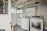 3216 Klingle Road - Photo 27