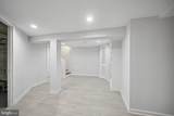 3216 Klingle Road - Photo 29