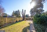 3216 Klingle Road - Photo 30