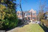 3216 Klingle Road - Photo 31