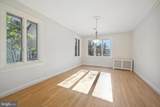 3216 Klingle Road - Photo 6