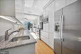 3216 Klingle Road - Photo 9