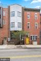 2450 Frankford Avenue - Photo 1
