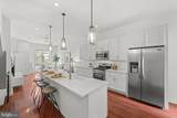 2450 Frankford Avenue - Photo 10