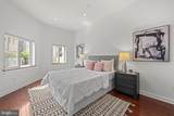 2450 Frankford Avenue - Photo 11
