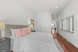 2450 Frankford Avenue - Photo 12