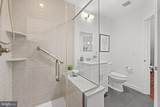 2450 Frankford Avenue - Photo 13