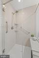 2450 Frankford Avenue - Photo 14