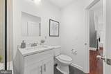 2450 Frankford Avenue - Photo 15