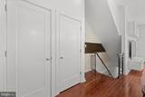 2450 Frankford Avenue - Photo 16