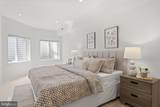 2450 Frankford Avenue - Photo 17