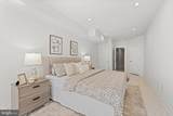 2450 Frankford Avenue - Photo 18