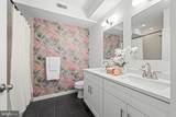 2450 Frankford Avenue - Photo 19