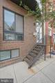 2450 Frankford Avenue - Photo 2