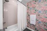2450 Frankford Avenue - Photo 20