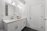 2450 Frankford Avenue - Photo 21
