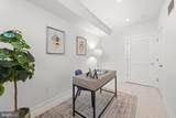 2450 Frankford Avenue - Photo 22