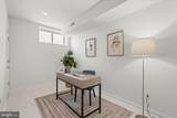 2450 Frankford Avenue - Photo 23